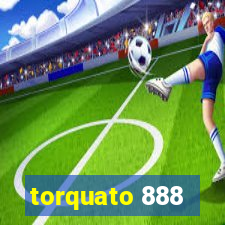 torquato 888